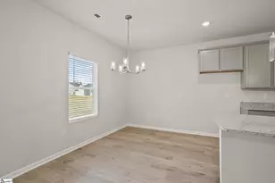 605 Silver Fir St, Piedmont, SC 29673 - Photo 17