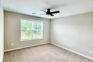 214 Mint Julep Ct, Greer, SC 29651 - Photo 15