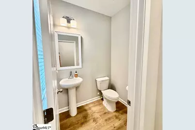 214 Mint Julep Court, Greer, SC 29651 - Photo 3