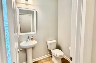 214 Mint Julep Ct, Greer, SC 29651 - Photo 3