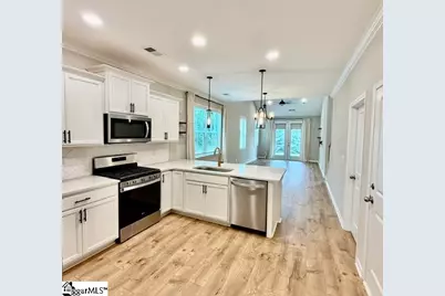 214 Mint Julep Court, Greer, SC 29651 - Photo 7