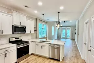 214 Mint Julep Ct, Greer, SC 29651 - Photo 7