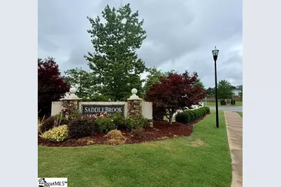 214 Mint Julep Court, Greer, SC 29651 - Photo 23