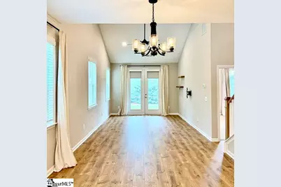 214 Mint Julep Court, Greer, SC 29651 - Photo 9