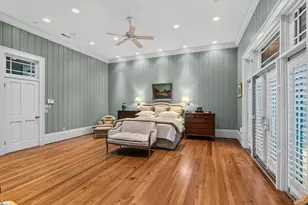 113 Birchbend, Cleveland, SC 29635 - Photo 27