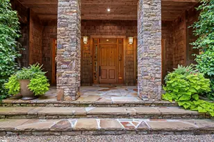 113 Birchbend, Cleveland, SC 29635 - Photo 7