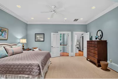 113 Birchbend, Cleveland, SC 29635 - Photo 45