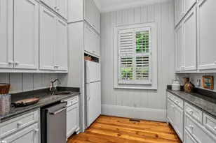 113 Birchbend, Cleveland, SC 29635 - Photo 23