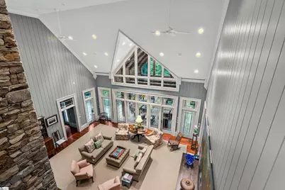 113 Birchbend, Cleveland, SC 29635 - Photo 49