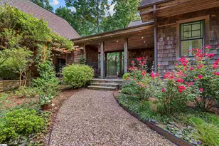 113 Birchbend, Cleveland, SC 29635 - Photo 3