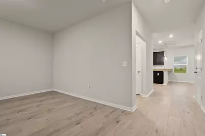612 Silver Fir Street, Piedmont, SC 29673 - Photo 7