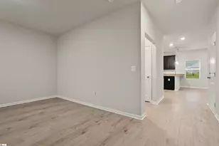 612 Silver Fir St, Piedmont, SC 29673 - Photo 7