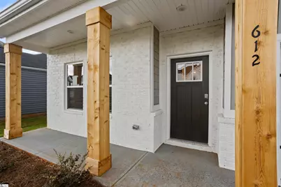 612 Silver Fir Street, Piedmont, SC 29673 - Photo 5