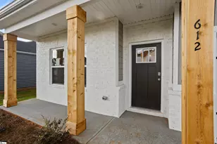 612 Silver Fir St, Piedmont, SC 29673 - Photo 5