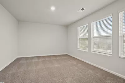 612 Silver Fir Street, Piedmont, SC 29673 - Photo 21