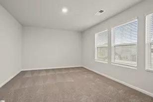 612 Silver Fir St, Piedmont, SC 29673 - Photo 21