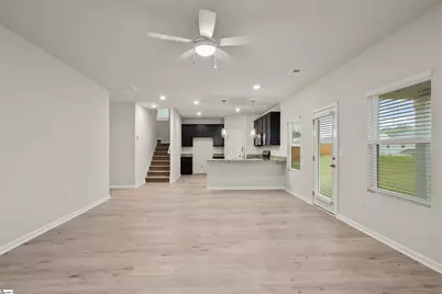 612 Silver Fir Street, Piedmont, SC 29673 - Photo 15