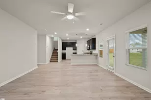 612 Silver Fir St, Piedmont, SC 29673 - Photo 15