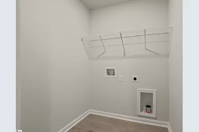 612 Silver Fir Street, Piedmont, SC 29673 - Photo 23