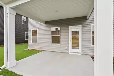 612 Silver Fir Street, Piedmont, SC 29673 - Photo 31