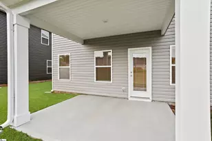 612 Silver Fir St, Piedmont, SC 29673 - Photo 31