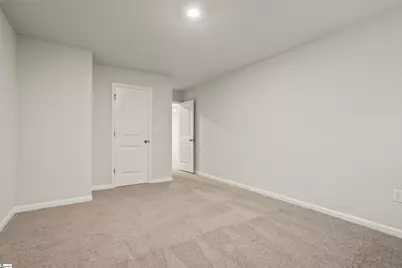 612 Silver Fir Street, Piedmont, SC 29673 - Photo 25
