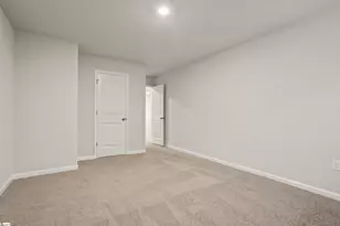 612 Silver Fir St, Piedmont, SC 29673 - Photo 25