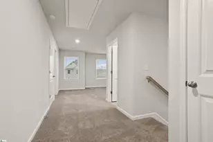 612 Silver Fir St, Piedmont, SC 29673 - Photo 17