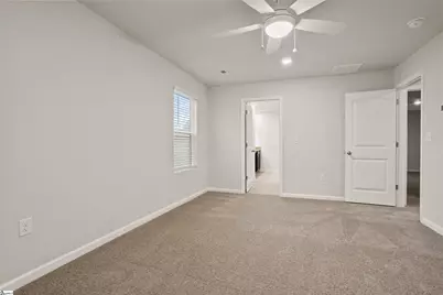 612 Silver Fir Street, Piedmont, SC 29673 - Photo 27