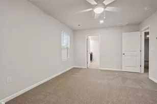 612 Silver Fir St, Piedmont, SC 29673 - Photo 27