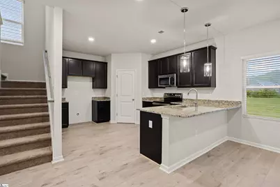 612 Silver Fir Street, Piedmont, SC 29673 - Photo 11