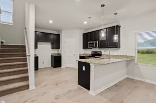 612 Silver Fir St, Piedmont, SC 29673 - Photo 11