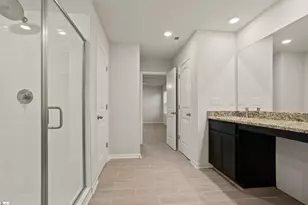 612 Silver Fir St, Piedmont, SC 29673 - Photo 29