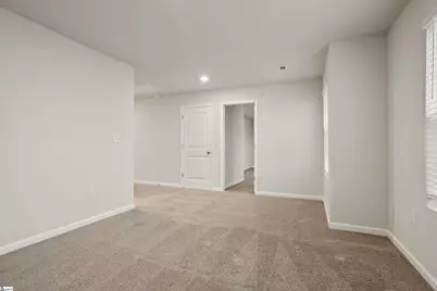 612 Silver Fir Street, Piedmont, SC 29673 - Photo 19