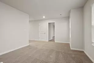 612 Silver Fir St, Piedmont, SC 29673 - Photo 19