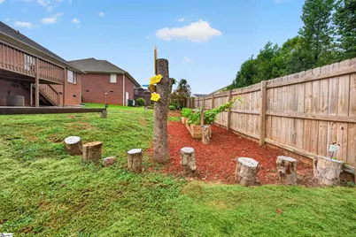 125 Hidden Ridge Drive, Spartanburg, SC 29301 - Photo 21