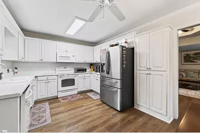 125 Hidden Ridge Drive, Spartanburg, SC 29301 - Photo 7