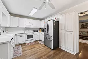 125 Hidden Ridge Dr, Spartanburg, SC 29301 - Photo 7
