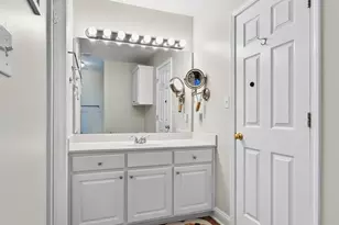 125 Hidden Ridge Dr, Spartanburg, SC 29301 - Photo 13
