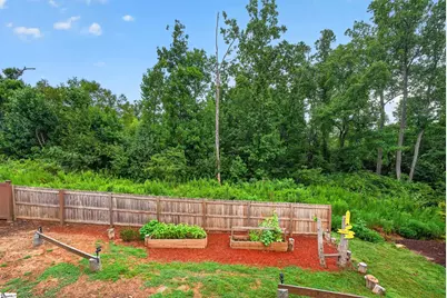 125 Hidden Ridge Drive, Spartanburg, SC 29301 - Photo 23