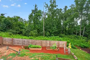 125 Hidden Ridge Dr, Spartanburg, SC 29301 - Photo 23