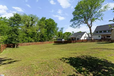 904 Anderson Road, Greenville, SC 29601 - Photo 33