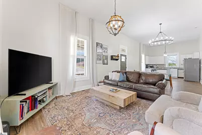 904 Anderson Road, Greenville, SC 29601 - Photo 5