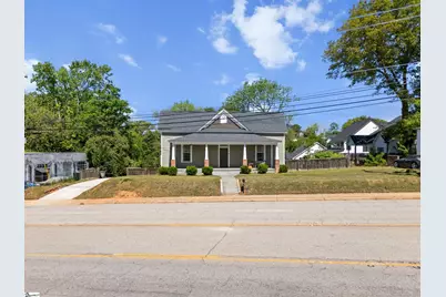 904 Anderson Road, Greenville, SC 29601 - Photo 3