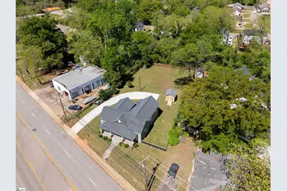 904 Anderson Road, Greenville, SC 29601 - Photo 41