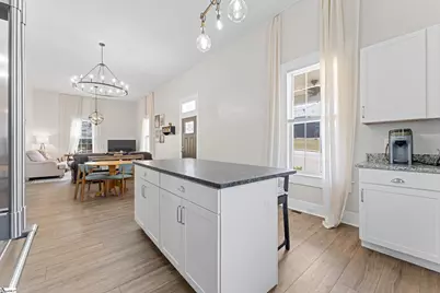 904 Anderson Road, Greenville, SC 29601 - Photo 11