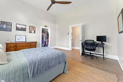 904 Anderson Road, Greenville, SC 29601 - Photo 23