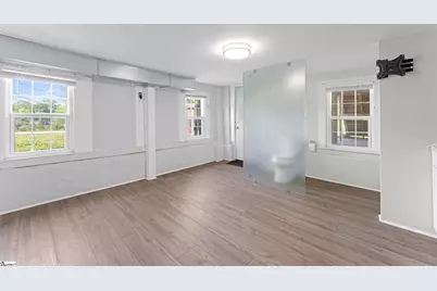 904 Anderson Road, Greenville, SC 29601 - Photo 27