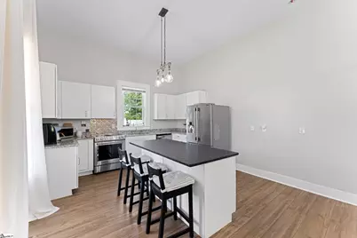 904 Anderson Road, Greenville, SC 29601 - Photo 9