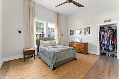 904 Anderson Road, Greenville, SC 29601 - Photo 21